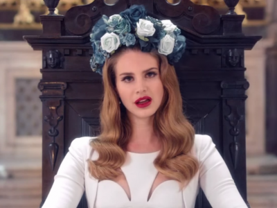 lanadelrey